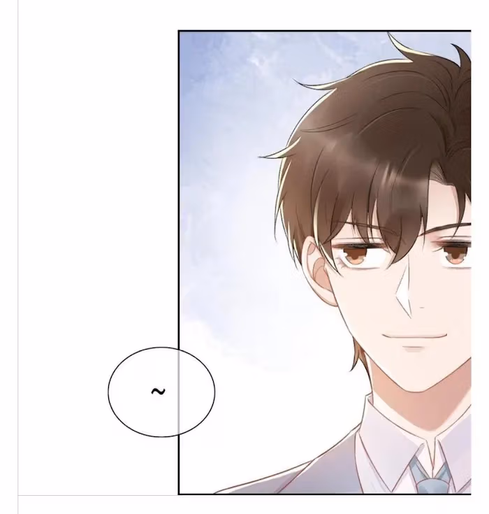 Read Facing Off Against the Scumbag Top chapter 9 image 20 on Lezhin