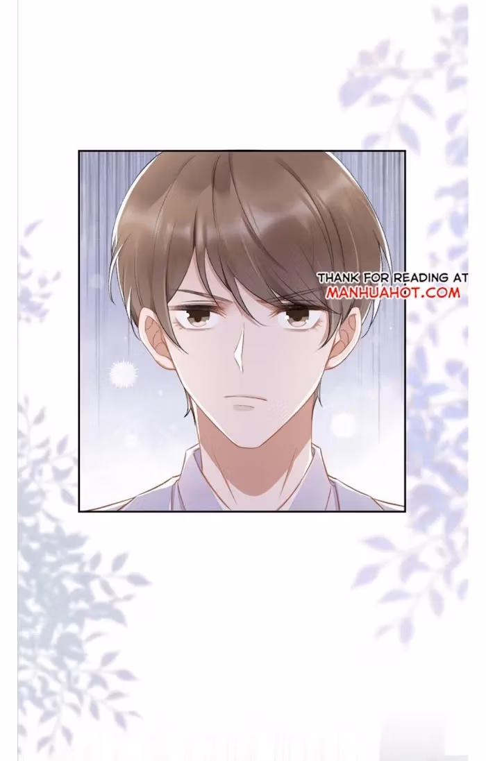 Read Facing Off Against the Scumbag Top chapter 9 image 21 on Lezhin