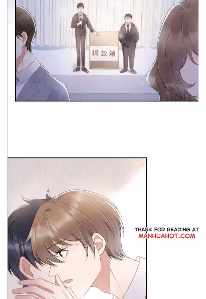 Read Facing Off Against the Scumbag Top chapter 9 image 23 on Lezhin
