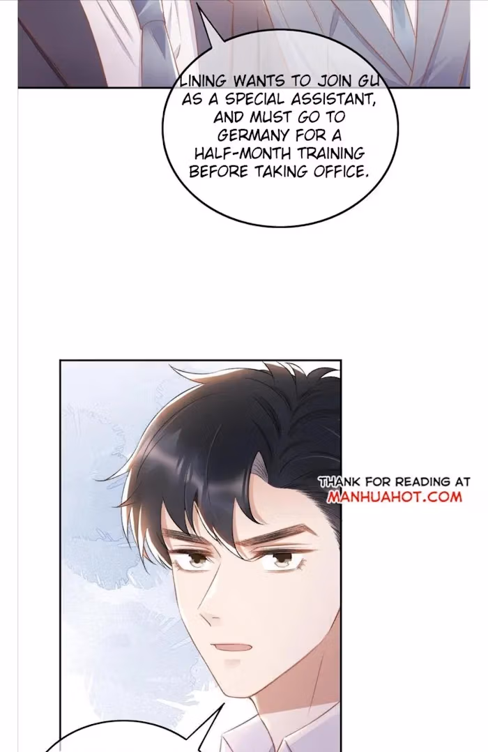 Read Facing Off Against the Scumbag Top chapter 9 image 26 on Lezhin
