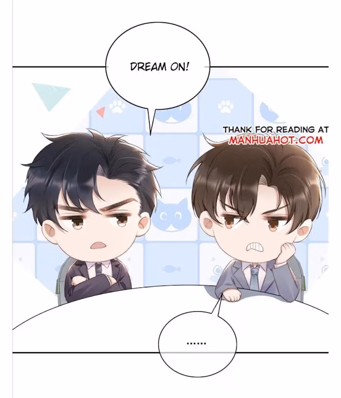 Read Facing Off Against the Scumbag Top chapter 9 image 30 on Lezhin