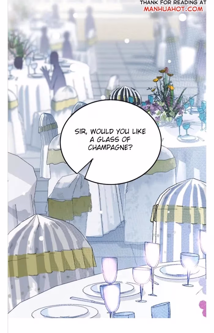 Read Facing Off Against the Scumbag Top chapter 9 image 32 on Lezhin