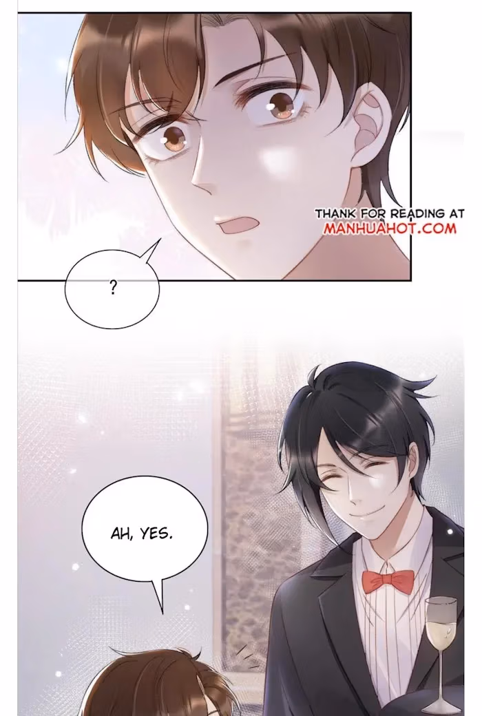 Read Facing Off Against the Scumbag Top chapter 9 image 33 on Lezhin