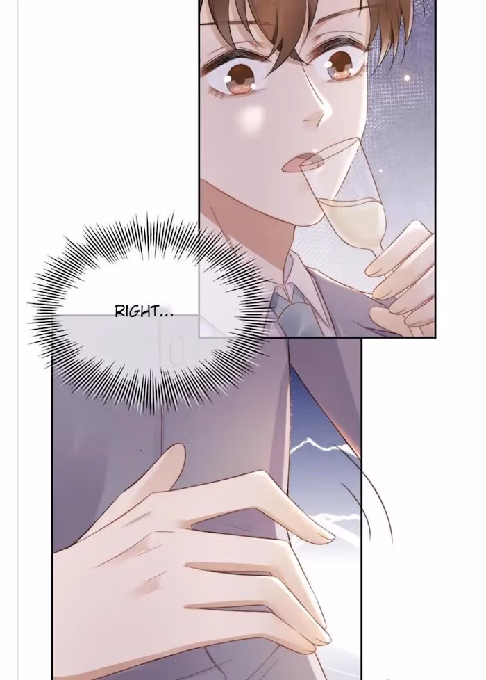Read Facing Off Against the Scumbag Top chapter 9 image 35 on Lezhin