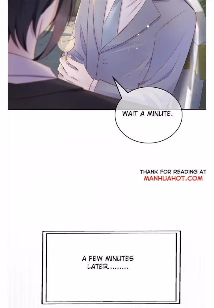 Read Facing Off Against the Scumbag Top chapter 9 image 37 on Lezhin