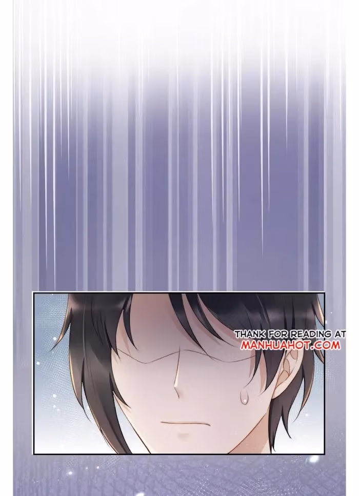 Read Facing Off Against the Scumbag Top chapter 9 image 38 on Lezhin