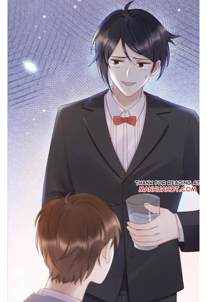 Read Facing Off Against the Scumbag Top chapter 9 image 39 on Lezhin