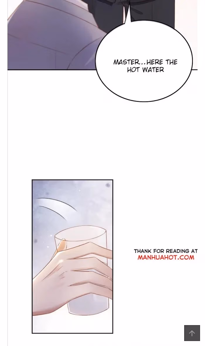 Read Facing Off Against the Scumbag Top chapter 9 image 40 on Lezhin