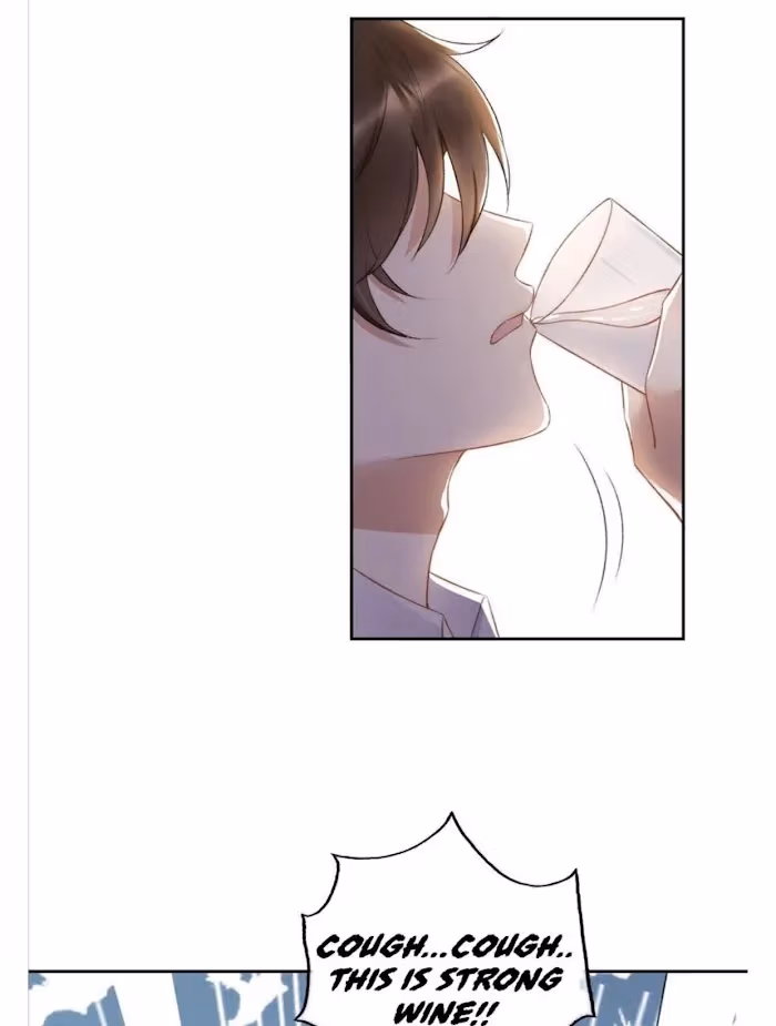 Read Facing Off Against the Scumbag Top chapter 9 image 41 on Lezhin