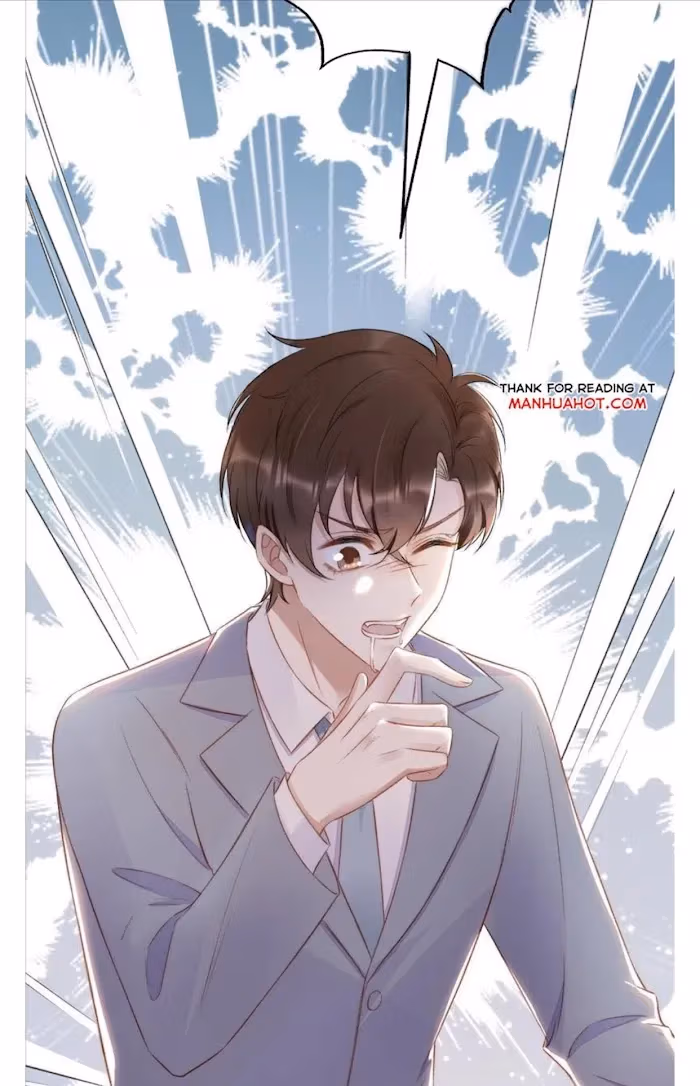 Read Facing Off Against the Scumbag Top chapter 9 image 42 on Lezhin