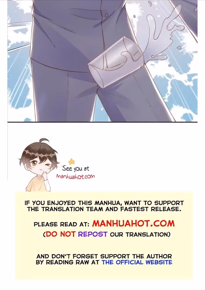 Read Facing Off Against the Scumbag Top chapter 9 image 43 on Lezhin