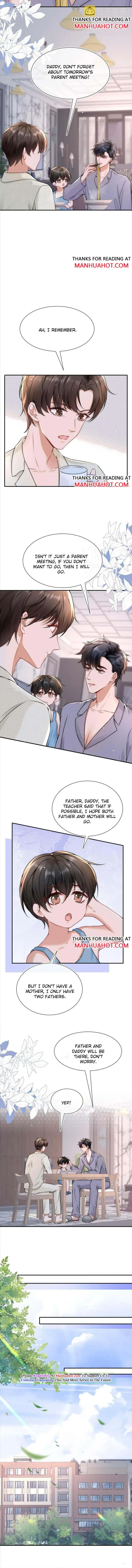 Read Facing Off Against the Scumbag Top chapter 90 image 1 on Lezhin
