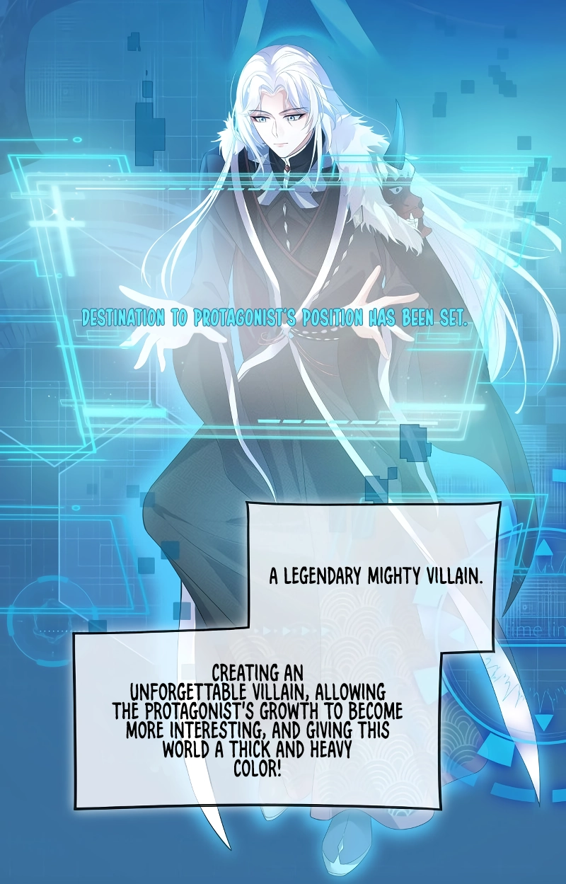Fail a Mission, Fall in Love Chapter 1 page 33 - 