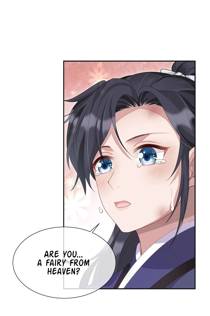 Fail a Mission, Fall in Love Chapter 1 page 66 - 