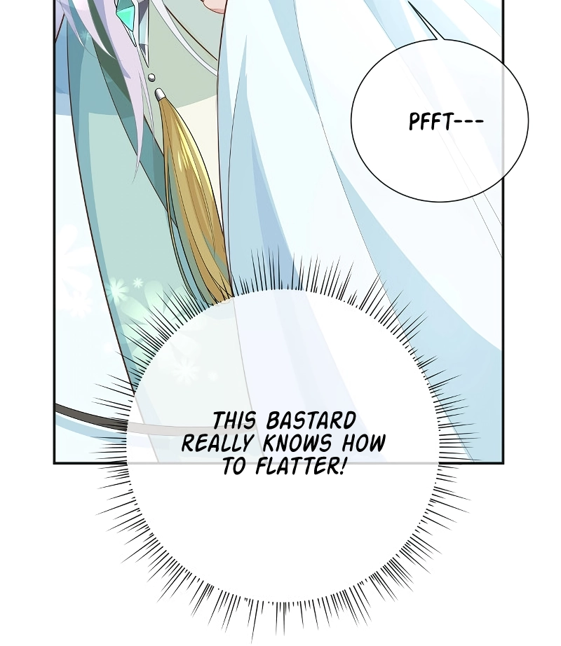 Fail a Mission, Fall in Love Chapter 1 page 68 - 