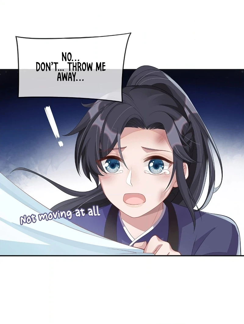 Fail a Mission, Fall in Love Chapter 1 page 70 - 