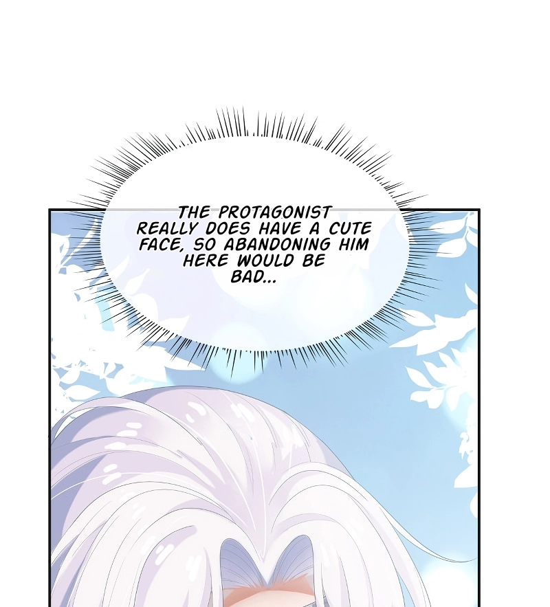 Fail a Mission, Fall in Love Chapter 1 page 77 - 