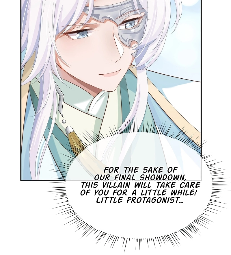 Fail a Mission, Fall in Love Chapter 1 page 78 - 