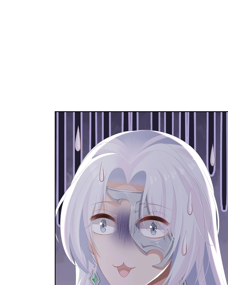 Fail a Mission, Fall in Love Chapter 2 page 13 - 