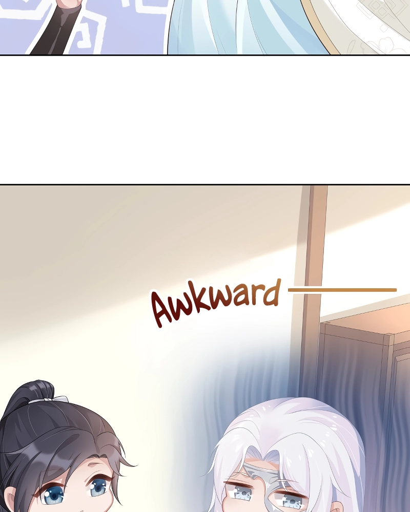 Fail a Mission, Fall in Love Chapter 2 page 15 - 
