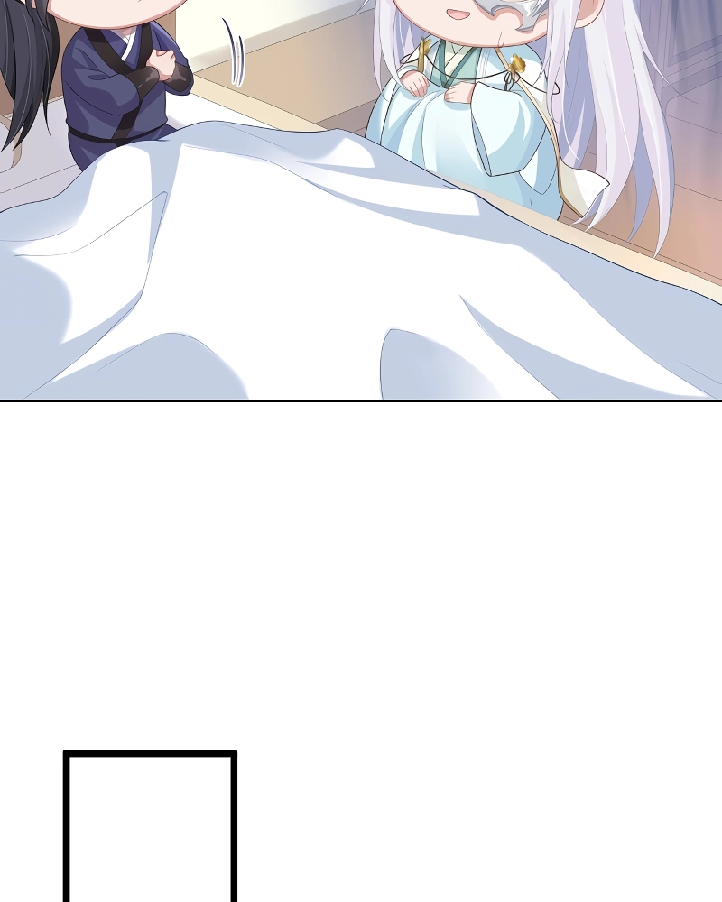 Fail a Mission, Fall in Love Chapter 2 page 16 - 