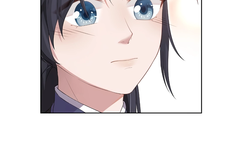 Fail a Mission, Fall in Love Chapter 2 page 19 - 