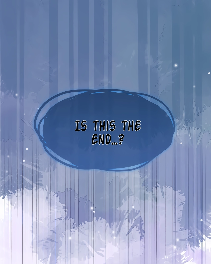 Fail a Mission, Fall in Love Chapter 2 page 3 - 