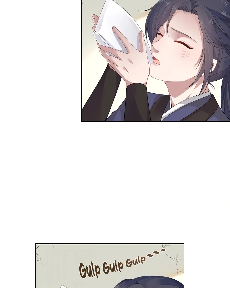 Fail a Mission, Fall in Love Chapter 2 page 30 - 