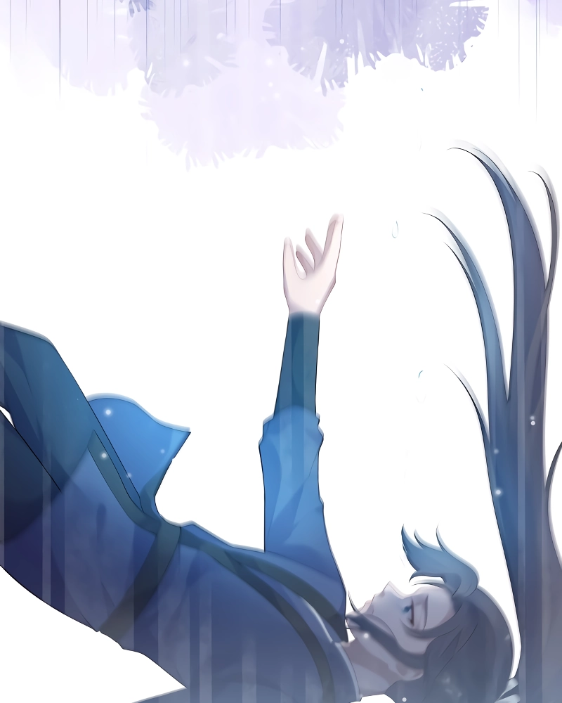 Fail a Mission, Fall in Love Chapter 2 page 4 - 