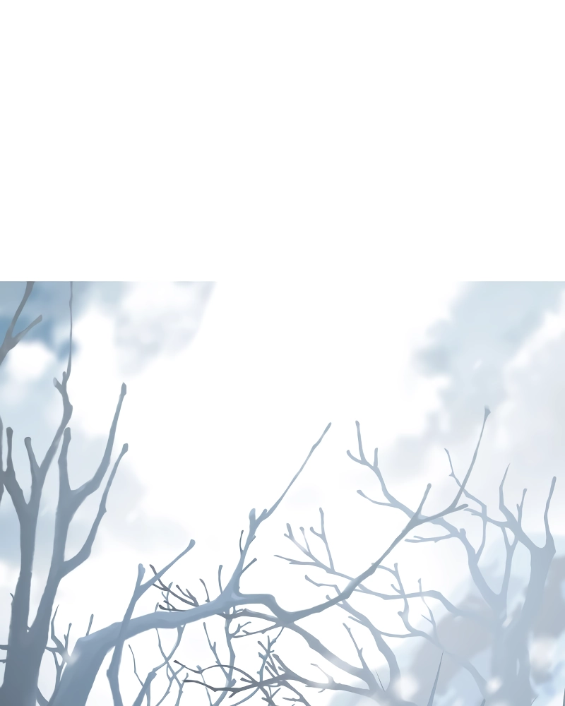 Fail a Mission, Fall in Love Chapter 2 page 51 - 
