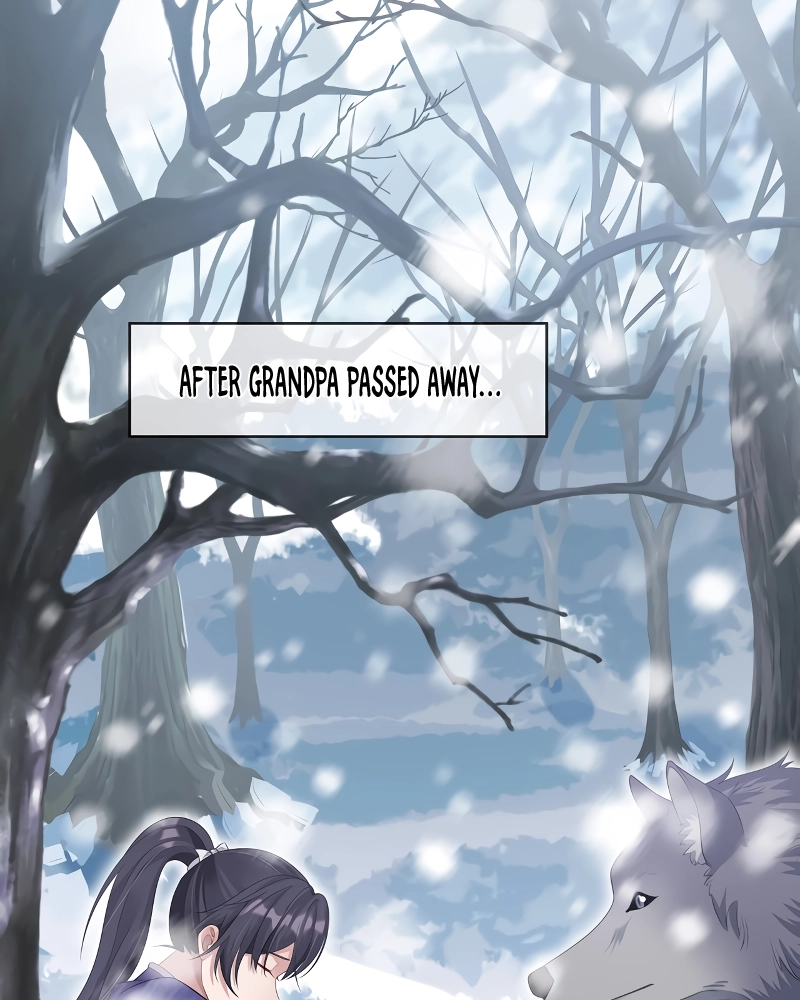 Fail a Mission, Fall in Love Chapter 2 page 52 - 