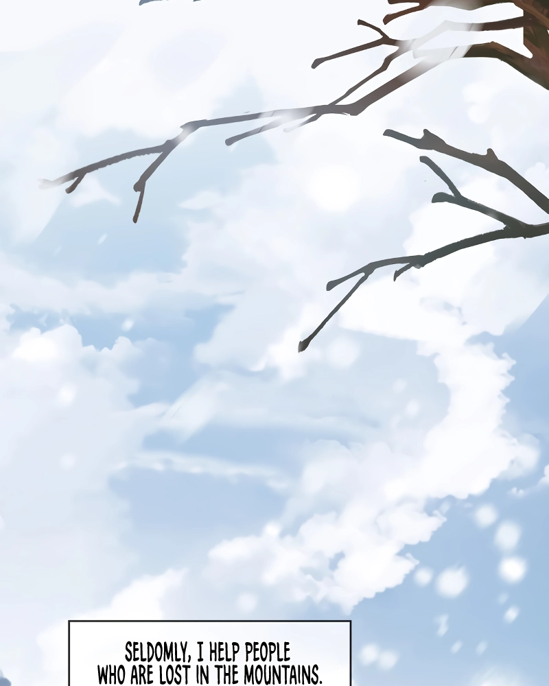 Fail a Mission, Fall in Love Chapter 2 page 54 - 