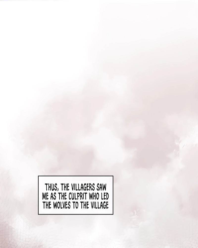 Fail a Mission, Fall in Love Chapter 2 page 56 - 