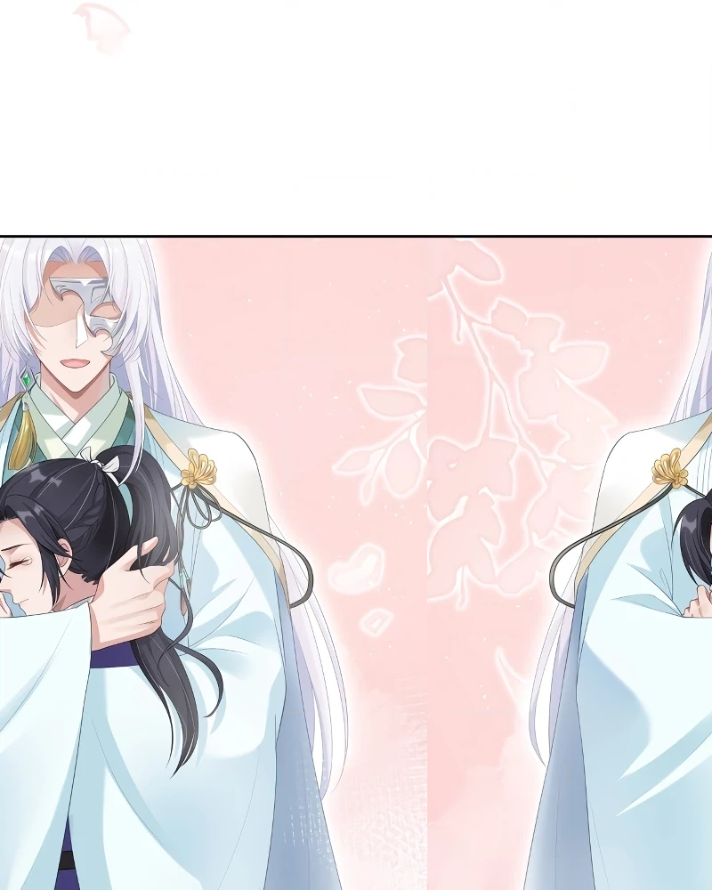 Fail a Mission, Fall in Love Chapter 2 page 60 - 
