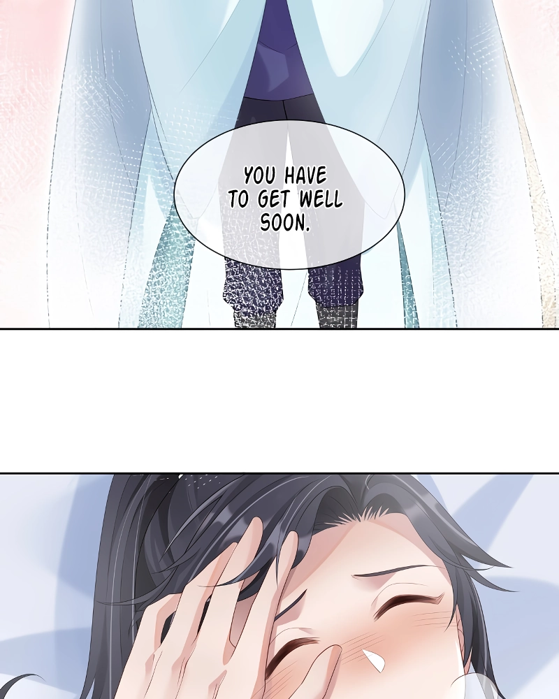Fail a Mission, Fall in Love Chapter 2 page 61 - 