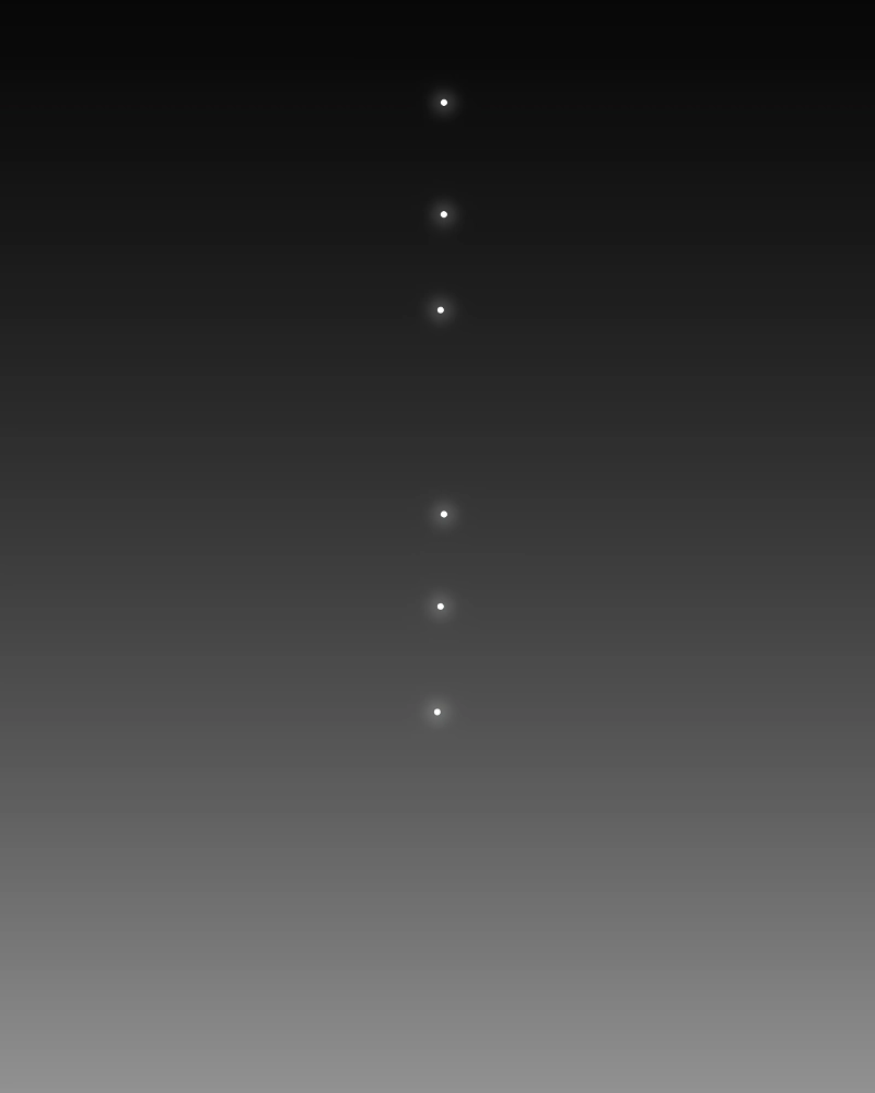 Fail a Mission, Fall in Love Chapter 2 page 65 - 