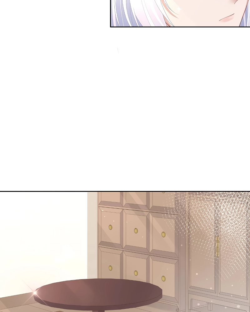 Fail a Mission, Fall in Love Chapter 2 page 69 - 