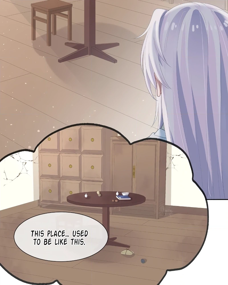Fail a Mission, Fall in Love Chapter 2 page 70 - 