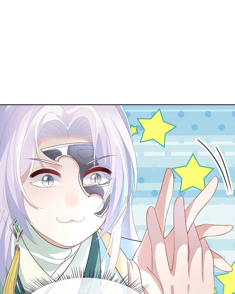 Fail a Mission, Fall in Love Chapter 2 page 8 - 