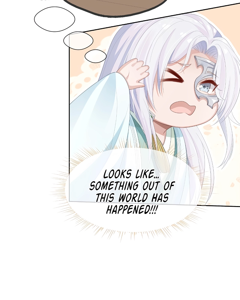 Fail a Mission, Fall in Love Chapter 2 page 71 - 