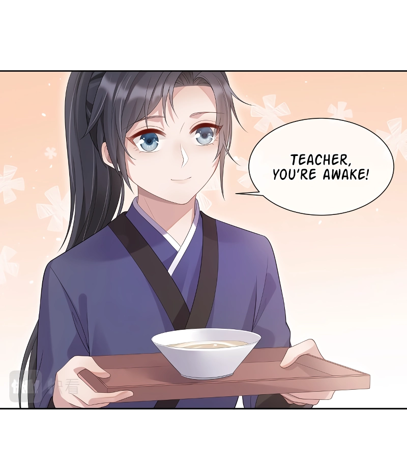 Fail a Mission, Fall in Love Chapter 2 page 72 - 