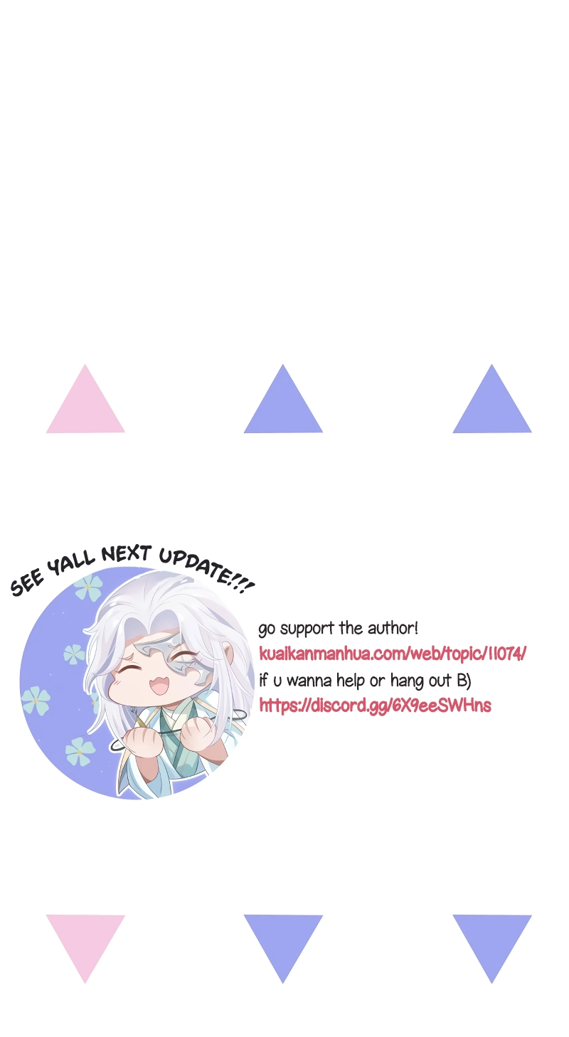 Fail a Mission, Fall in Love Chapter 2 page 77 - 