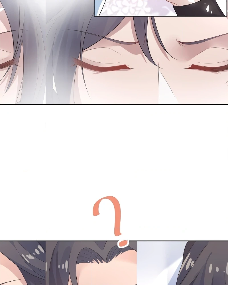 Fail a Mission, Fall in Love Chapter 2 page 10 - 
