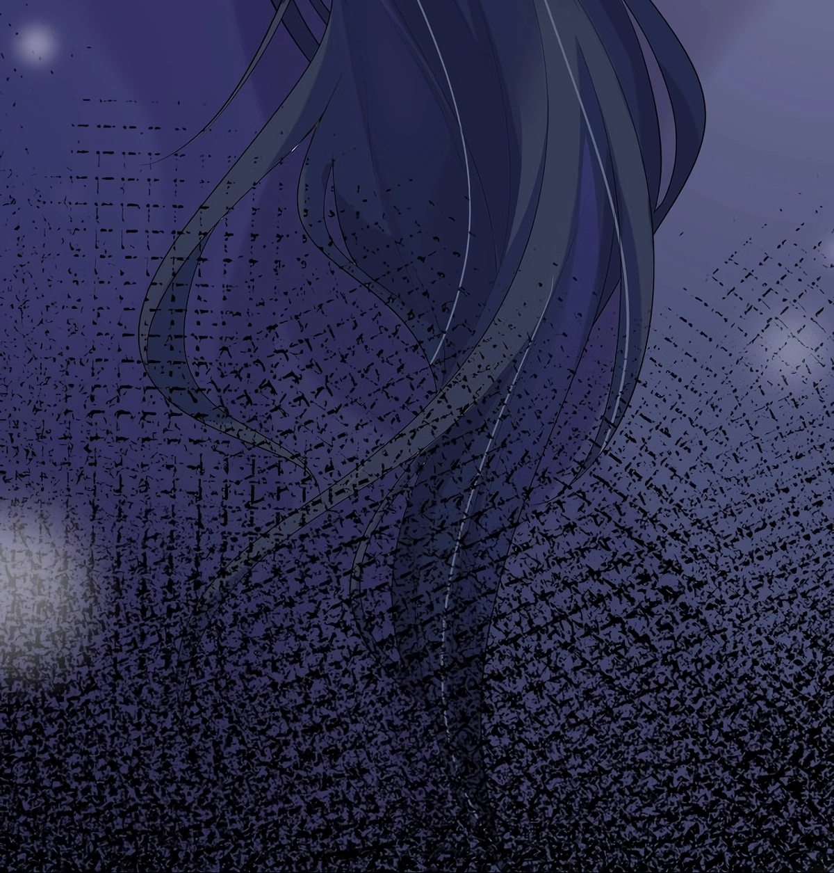 Fail a Mission, Fall in Love Chapter 4 page 52 - 