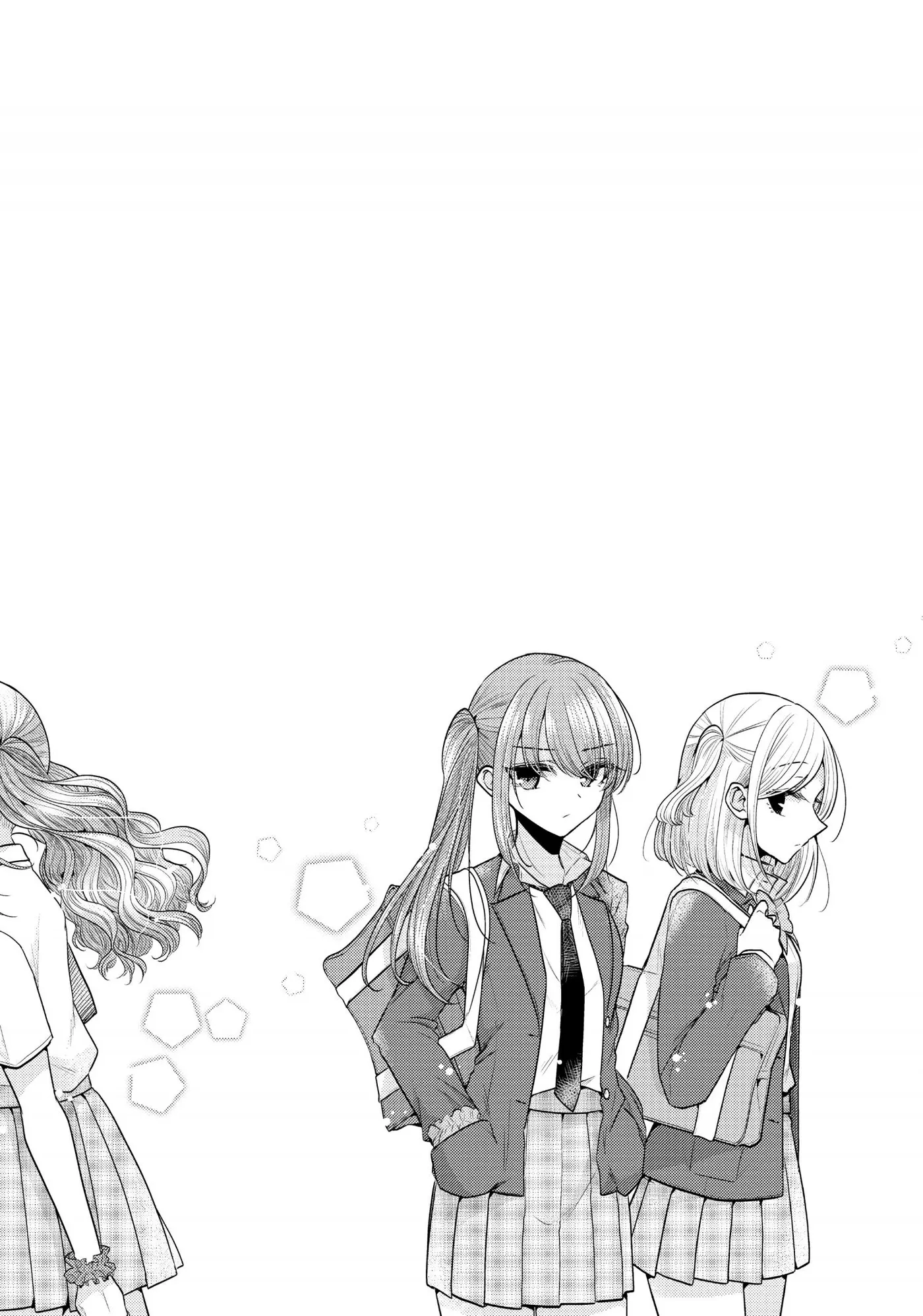 Read Failed Princesses chapter 25.5 image 8 on Lezhin