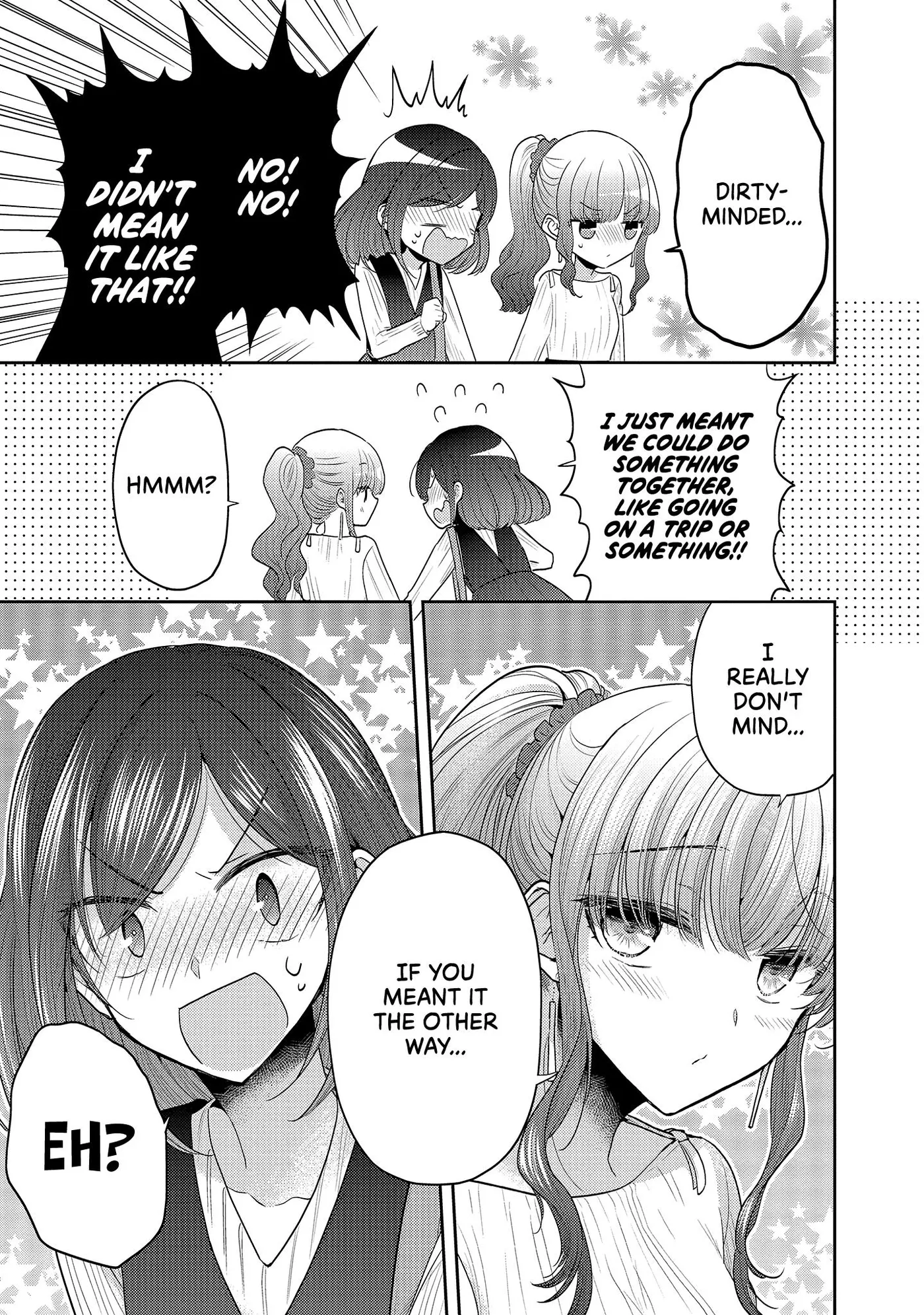 Read Failed Princesses chapter 37.7 image 8 on Lezhin