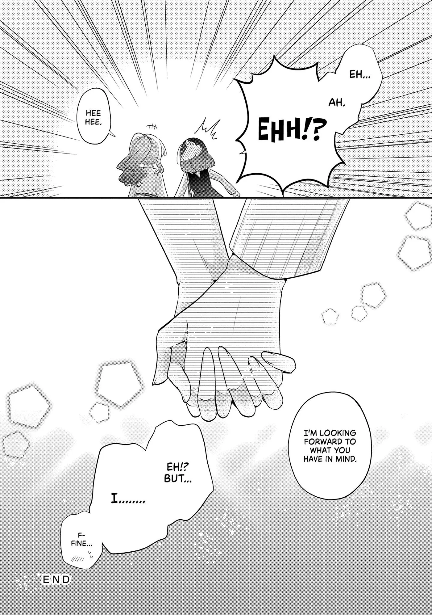 Read Failed Princesses chapter 37.7 image 9 on Lezhin