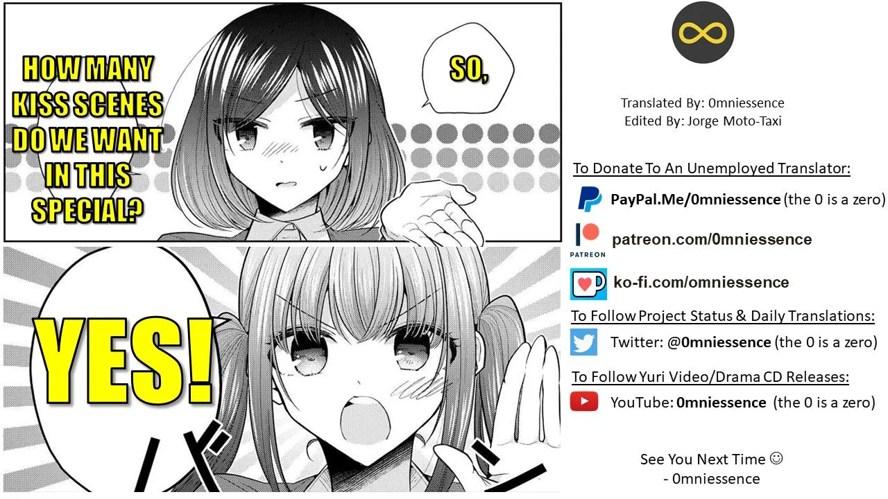 Read Failed Princesses chapter 38 image 23 on Lezhin