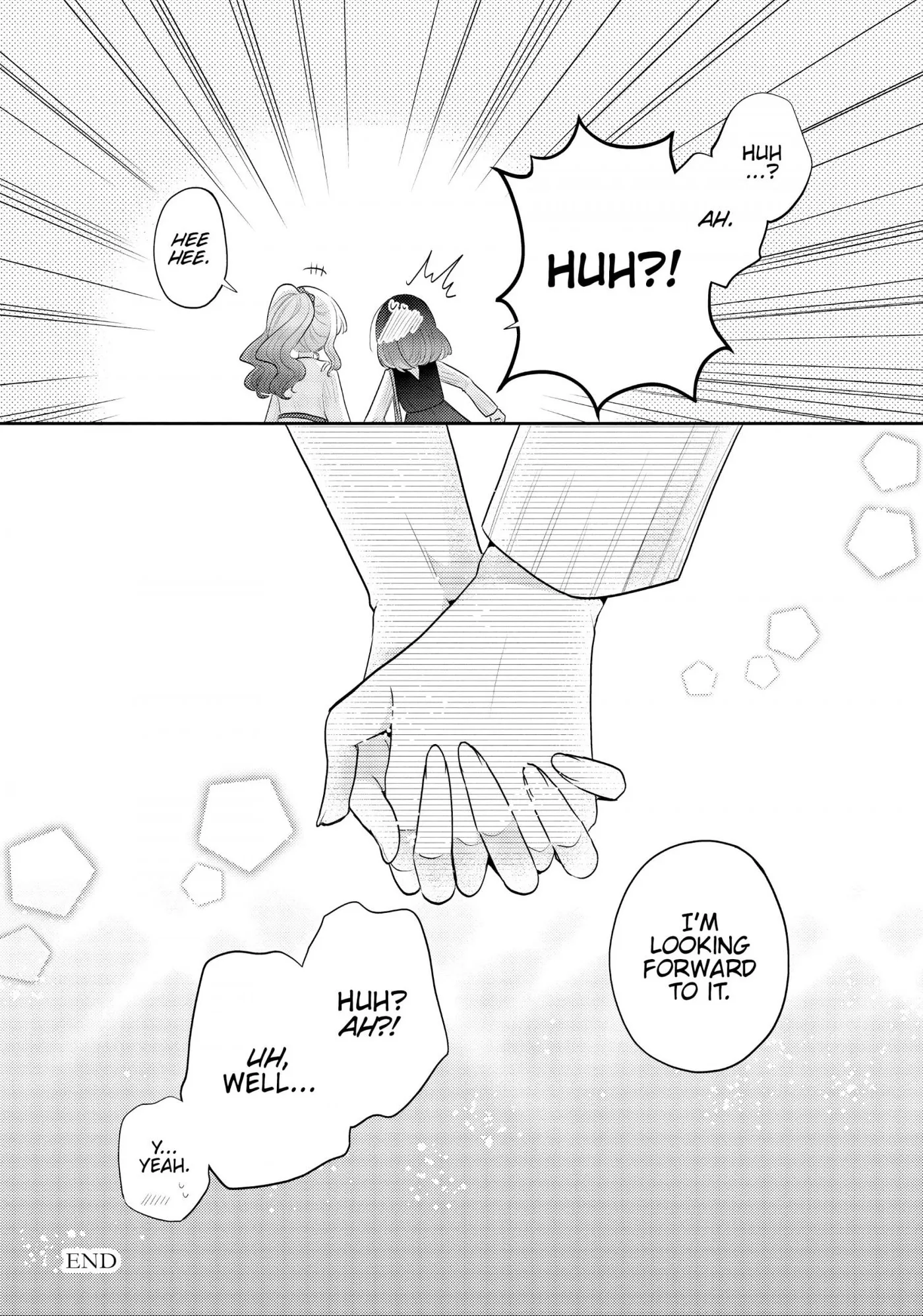 Read Failed Princesses chapter 6.5 image 44 on Lezhin