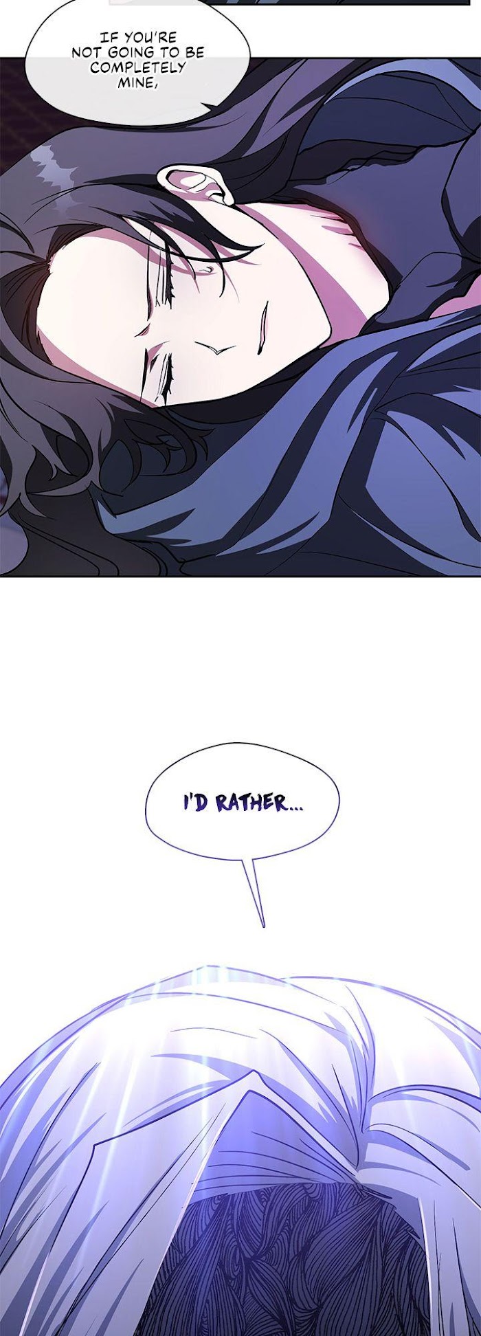 Read Failed To Abandon The Villain chapter 13 image 2 on Lezhin